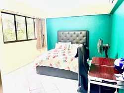Blk 123 MARSILING RISE (Woodlands), HDB 5 Rooms #398757071